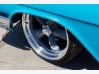 Thumbnail Photo 34 for 1961 Chevrolet Biscayne